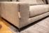 OLTA HORIZON Sofa